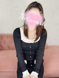 埼玉〜熊谷編 日和　ひより　（25）