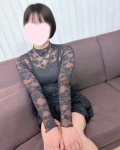  もも