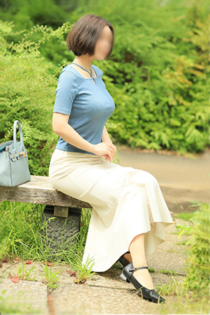 上野～大塚編|しのぶ