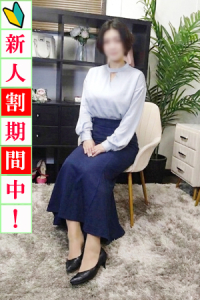 上野～大塚編 しのぶ