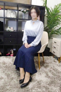 上野～大塚編 しのぶ