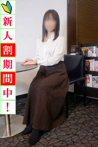 渋谷～目黒編 ゆめ