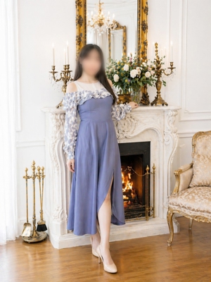 さいたま～大宮編|るか