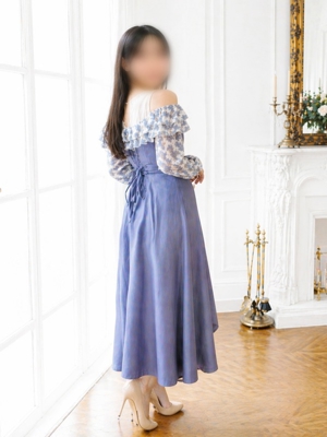 さいたま～大宮編|るか