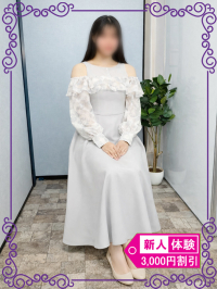 春日部〜岩槻編 21日体験るか