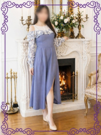 春日部〜岩槻編 るか