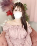  愛美　まなみ　（28）