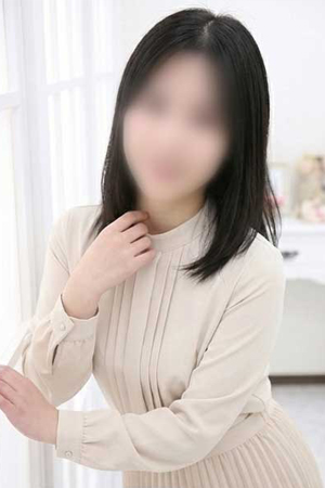 五反田～品川編|りな