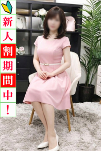 五反田～品川編 りな