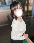  音夢子　ねむこ (38)