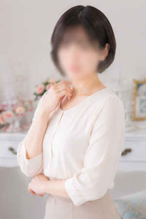 五反田～品川編|千夏