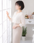 五反田～品川編 千夏