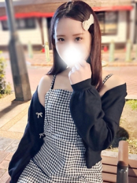 埼玉〜熊谷編 桜空　ろあ（28）