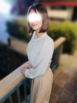 埼玉〜熊谷編|結衣　ゆい　（28）