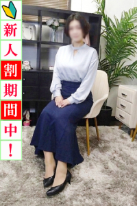 五反田～品川編 しのぶ