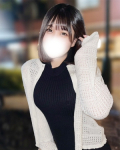  華緋　はるひ（24）