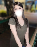  佳代　かよ（34）