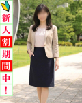  はな