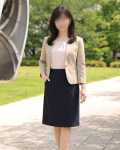  はな