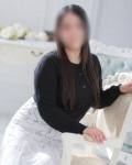  こさめ