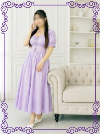 春日部〜岩槻編 こさめ