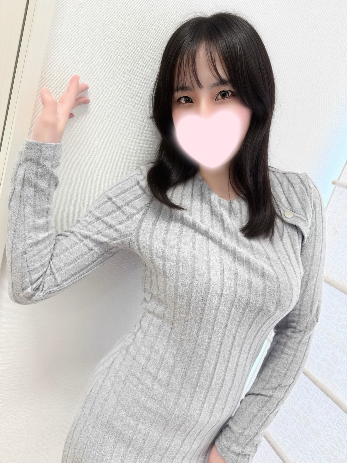 小江戸 川越編|つきの