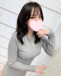  つきの