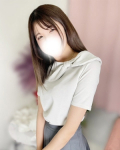  優音　ゆおん　（25）