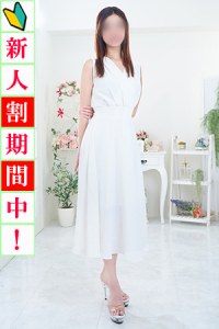  ひとみ