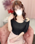  有紗　ありさ（33）