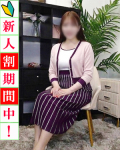  佳代