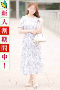 上野～大塚編 佳代