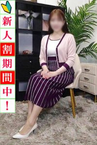 五反田～品川編 佳代