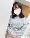  なな