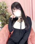  咲良　さくら（25）