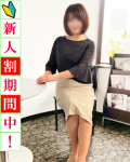  ゆり
