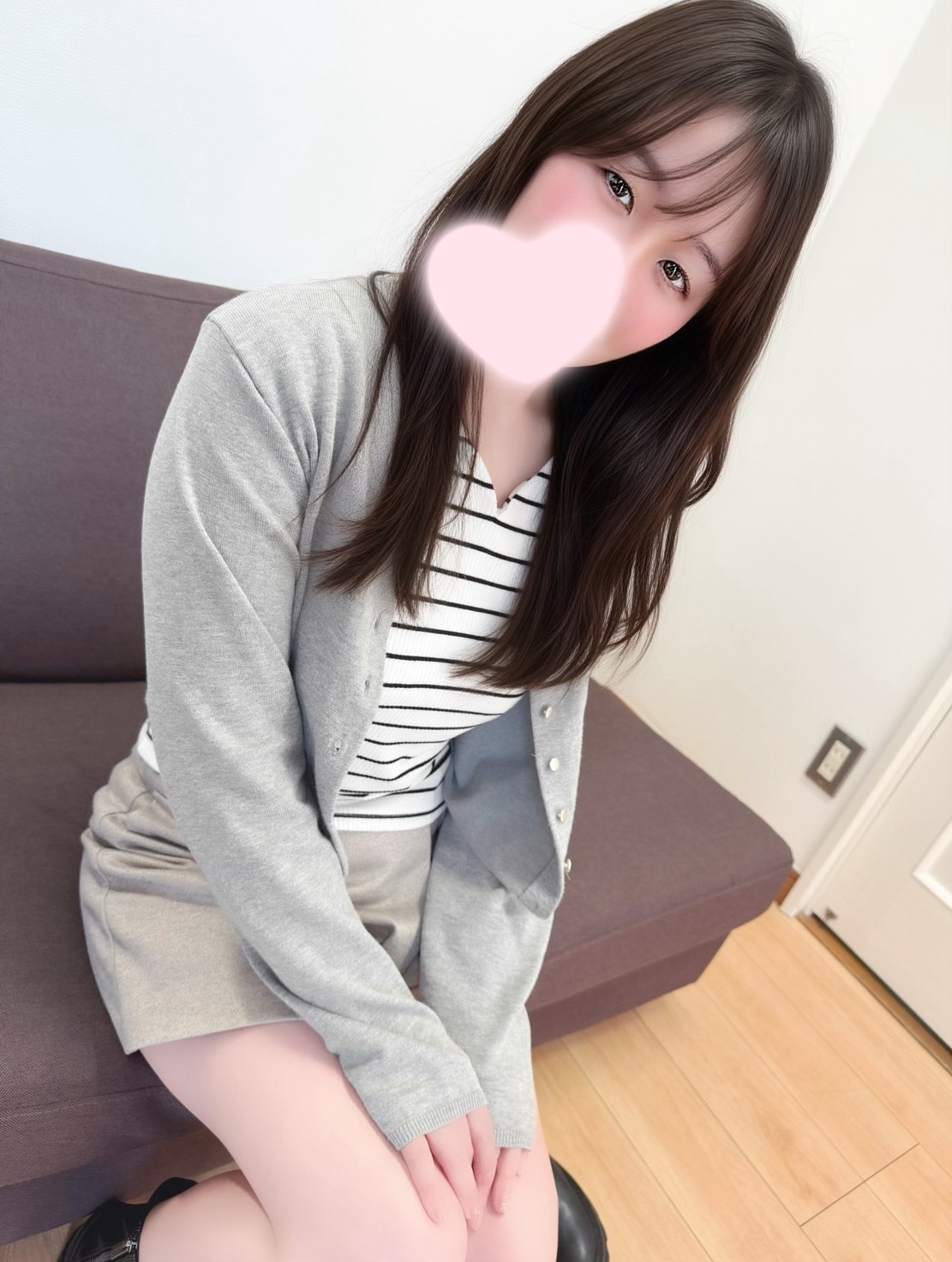 小江戸 川越編|あすか