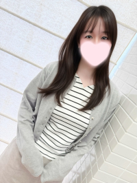 小江戸 川越編 あすか