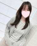 小江戸 川越編 あすか