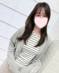  あすか