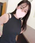  あすか
