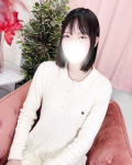  優奈　ゆな（24）