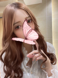  せな