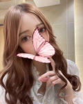  せな