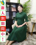  文乃