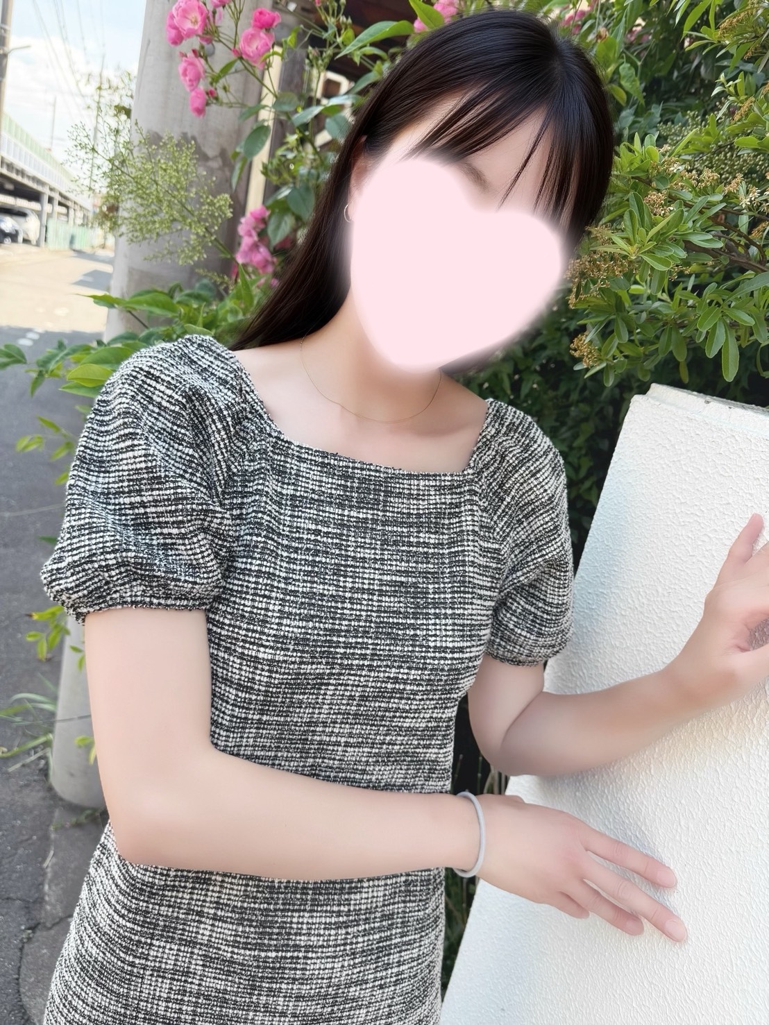 小江戸 川越編|ゆほ