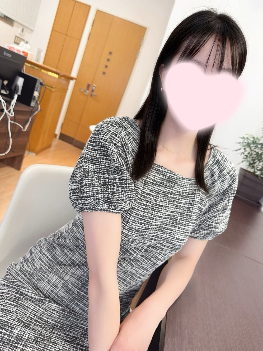 小江戸 川越編|ゆほ
