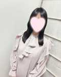  ゆほ
