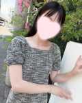  ゆほ