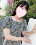  ゆほ